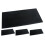 4Pcs Beehive Frames With Wax Foundation For Beekeeping 3