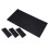 4Pcs Beehive Frames With Wax Foundation For Beekeeping 10