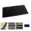 4Pcs Beehive Frames With Wax Foundation For Beekeeping 6