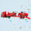 Pull Back Car In Antincendio Rosso 10