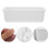 Conjunto De De Armazenamento Para Cozinha E Temperos 5