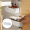 Conjunto De De Armazenamento Para Cozinha E Temperos 3