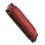 1 Pezzo In Sol 10 20 Blues Con Scatola 1