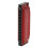 1 Pezzo In Sol 10 20 Blues Con Scatola 9
