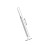 Racket Threading Tool For Tennis And Badminton Stringing Hook 2