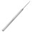 Racket Threading Tool For Tennis And Badminton Stringing Hook 8