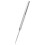 Racket Threading Tool For Tennis And Badminton Stringing Hook 11