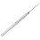 Racket Threading Tool For Tennis And Badminton Stringing Hook 4
