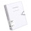 Presentation Folders Office Document Project Folder 80-White 1