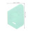 2Pcs Magnetic Sewing Guide For Straight And Curved Stitching 3