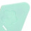 2Pcs Magnetic Sewing Guide For Straight And Curved Stitching 10
