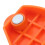 2Pcs Magnetic Sewing Guide For Straight And Curved Stitching 8