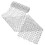 Rhinestone Trim Multi Color For Diy Projects 1
