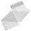 Rhinestone Trim Multi Color For Diy Projects 6