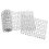 Rhinestone Trim Multi Color For Diy Projects 8