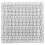 Rhinestone Trim Multi Color For Diy Projects 11