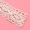 Wedding Dress Ribbon Flower Bride 11