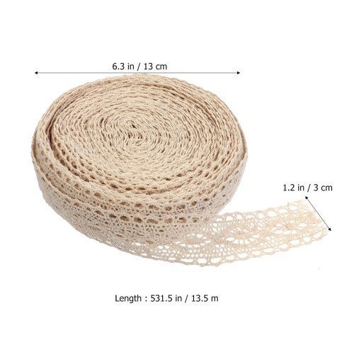 Wedding Dress Ribbon Flower Bride 1