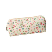 Polyester-Stift mit modischem Aufdruck, geräumige-Kleine Blumen