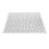 2Pcs Hard Plastic Sheets For Architectural Models And Sand Tables 10