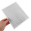 2Pcs Hard Plastic Sheets For Architectural Models And Sand Tables 7