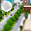 2Pcs Hard Plastic Sheets For Architectural Models And Sand Tables 3