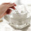 100 Pezzi Spatola Per Maschere E Creme 3