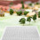 2Pcs Hard Plastic Sheets For Architectural Models And Sand Tables 4