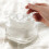 100 Pezzi Spatola Per Maschere E Creme 5