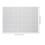 2Pcs Hard Plastic Sheets For Architectural Models And Sand Tables 2