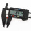 Mini micro limit switch, roller lever arm, SPDT, snapaction, quantity (One Size) One Size Onecolor 4