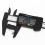 Mini micro limit switch, roller lever arm, SPDT, snapaction, quantity (One Size) One Size Onecolor 2