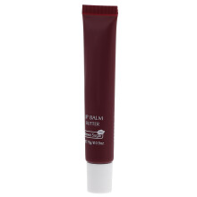 Lip Balm Lip Gloss Moisturizing Water Shine Jelly Finish For Dry Lips