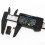 Mini micro limit switch, roller lever arm, SPDT, snapaction, quantity (One Size) One Size Onecolor 3