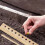 Pflanzendibber, seedling spacer, planter, garden tools, for vegetables 2