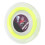 Badminton-Schlägersaite, 0,72 mm, 200 m, 7