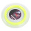 Badminton-Schlägersaite, 0,72 mm, 200 m, 10