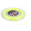 Badminton-Schlägersaite, 0,72 mm, 200 m, 2