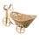 1 Pezzo in Bamboo a Forma 6