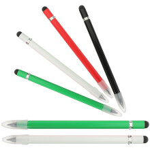 6Pcs Inkless Erasable Metal Pencils For Students
