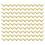 100 Stück antike Metall-Scrapbook-Eckenverstärkungen,-Gold 2cm 1