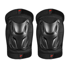 Motorcycle Knee Pads, Elbow Pads  Knee Braces Shin Guards  Motorcycle Accessories