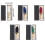 Vintage Dip Pen Set with 8 Replaceable Tips, Antique-Black 4