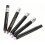 5 Pezzi Ombretto Stick Per Ragazze 3