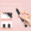 5 Pezzi Ombretto Stick Per Ragazze 10