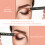 5 Pezzi Ombretto Stick Per Ragazze 8