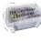100 Money Saving Envelope Challenge Kits with 100-Colorful 5