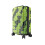 FRUITCASE Cabin Suitcase - Watermelon Carry-On with Dual-Skin Polycarbonate Shell 1