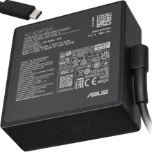 Asus 90W 3-pin USB-C