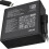 ASUS Asus 90W 3-pin USB-C 1